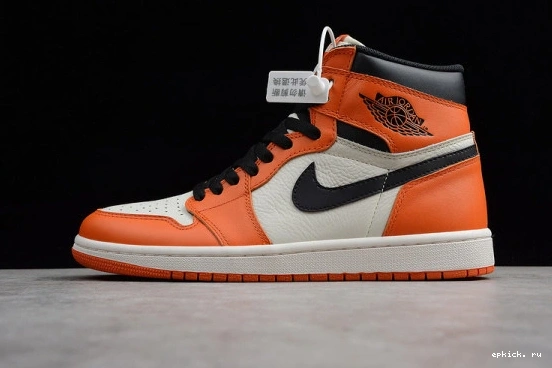 Cheap EP Backboard” 1 555088-113 High Air 555088-113 OG “Reverse Retro Shattered Jordan 0407